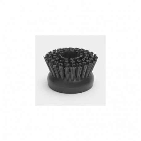 Brabantia 302541 soap dispenser spare part Dish brush