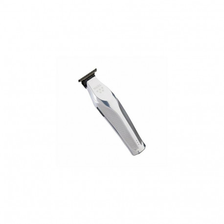 Wahl HI-VIZ White