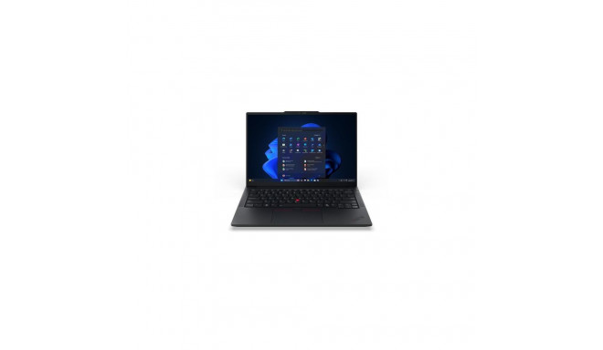 Lenovo ThinkPad E14 Gen 7 (AMD) AMD Ryzen™ 5 220 Laptop 35.6 cm (14&quot;) WUXGA 16 GB DDR5-SDRA