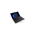 Lenovo ThinkPad E14 Gen 7 (AMD) AMD Ryzen™ 5 220 Laptop 35.6 cm (14&quot;) WUXGA 16 GB DDR5-SDRA