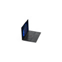Lenovo ThinkPad E14 Gen 7 (AMD) AMD Ryzen™ 5 220 Laptop 35.6 cm (14&quot;) WUXGA 16 GB DDR5-SDRA