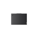 Lenovo ThinkPad T14 Gen 6 (Intel) Intel Core Ultra 7 255U Laptop 35.6 cm (14&quot;) WUXGA 32 GB 