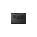 Lenovo ThinkPad T14 Gen 6 (Intel) Intel Core Ultra 7 255U Laptop 35.6 cm (14&quot;) WUXGA 32 GB 