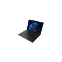 Lenovo ThinkPad T14 Gen 6 (Intel) Intel Core Ultra 7 255U Laptop 35.6 cm (14&quot;) WUXGA 32 GB 