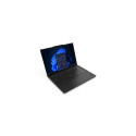 Lenovo ThinkPad T14 Gen 6 (Intel) Intel Core Ultra 7 255U Laptop 35.6 cm (14&quot;) WUXGA 32 GB 