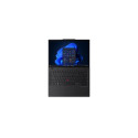 Lenovo ThinkPad T14 Gen 6 (Intel) Intel Core Ultra 7 255U Laptop 35.6 cm (14&quot;) WUXGA 32 GB 