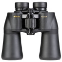 Nikon Aculon A211 12x50