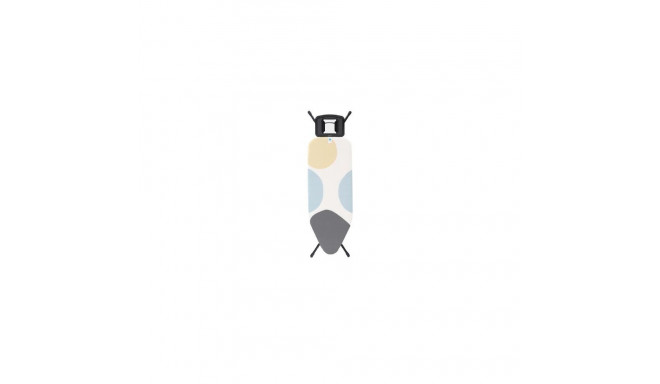 Brabantia Spring Bubbles