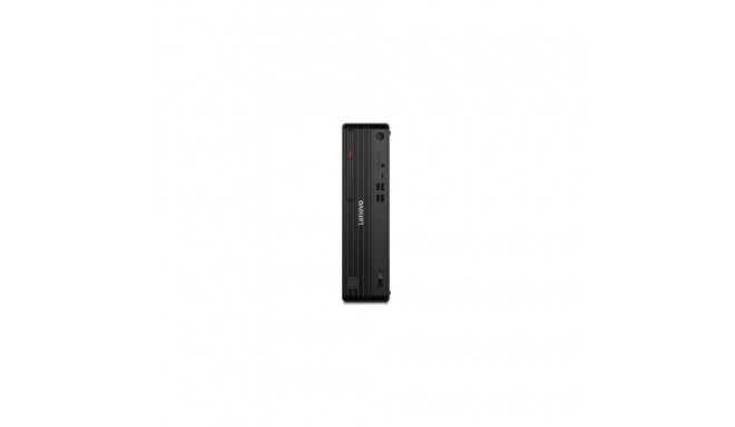 Lenovo ThinkCentre M70s Gen 6 Intel Core Ultra 7 265 16 GB DDR5-SDRAM 512 GB SSD Windows 11 Pro SFF 