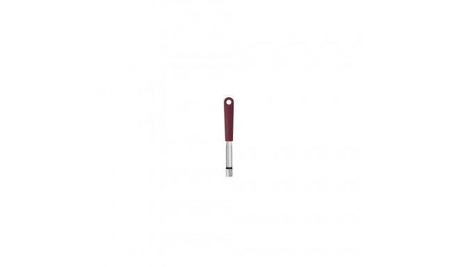 Brabantia Tasty+ Red Apple
