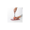 Brabantia Tasty+ Red Apple