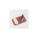 Brabantia Tasty+ Red Apple
