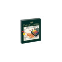 Faber-Castell 110038 graphite pencil 36 pc(s)