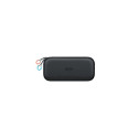 Nintendo Switch 2 Carrying Case &amp; Screen Protector