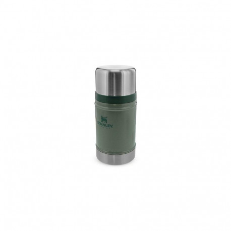 Stanley 10-07936-003 vacuum flask 0.7 L Green