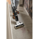 Dulkių siurblys Karcher FCV 3 *EU