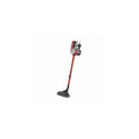Ariete Handy Force 2761