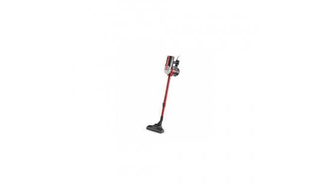 Ariete Handy Force 2761