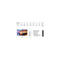 Philips 77OLED910/12