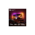 Philips 77OLED910/12