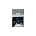 Electrolux M2DCP051 100 kg 2 pc(s) Dishwasher detergent Powder