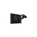 Garmin Camper 795 navigator Handheld/Fixed 17.6 cm (6.95&quot;) TFT Touchscreen 239.6 g Black