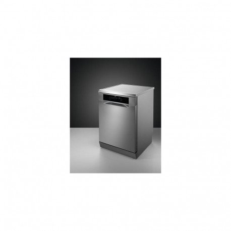 AEG FFB74707PM Freestanding 14 place settings C