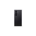 Samsung Galaxy Z Fold7