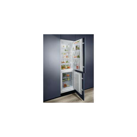 Electrolux LNS5LE18S Built-in 271 L E White