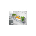 Electrolux LNS5LE18S Built-in 271 L E White