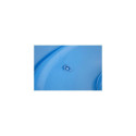 Bestway 69&quot; x 48&quot;/1.76m x 1.22m Scentsational Lemon Pool Float