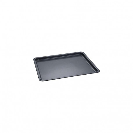 Electrolux E9OOAF11 Oven Rectangular