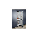 Electrolux LND5FE18S Built-in 269 L E White
