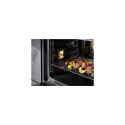 Electrolux E9OOAF11 Oven Rectangular