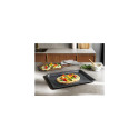 Electrolux E9OOAF11 Oven Rectangular