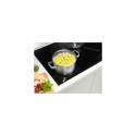 Electrolux E3SS pan set 3 pc(s)