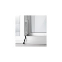 Electrolux EWKIT5 Window sealing