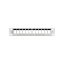 Lanberg PPKS-9112-S patch panel accessory