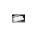 Electrolux LFP326S Semi built-in (pull out) Grey 410 m³/h