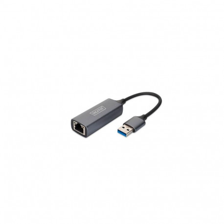 Digitus Gigabit Ethernet USB 3.0 adapter