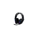 Logitech G G733 Wireless Headset