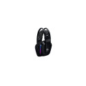 Logitech G G733 Wireless Headset