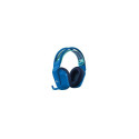 Logitech G G733 Wireless Headset
