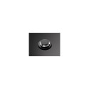 AEG HKB64420NB Black Built-in 56 cm Gas 4 zone(s)
