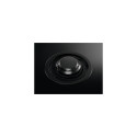 AEG HDB64623NB Black Built-in 60 cm Combi 4 zone(s)
