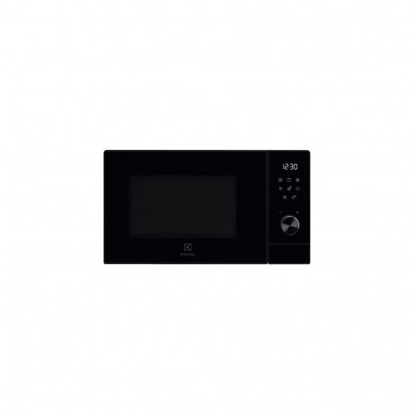 Electrolux EMZ729EMK Black Grill microwave Countertop 29 L 900 W