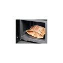 AEG MFB295DB Steel Grill microwave Countertop 900 W