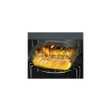 AEG MFB295DB Steel Grill microwave Countertop 900 W