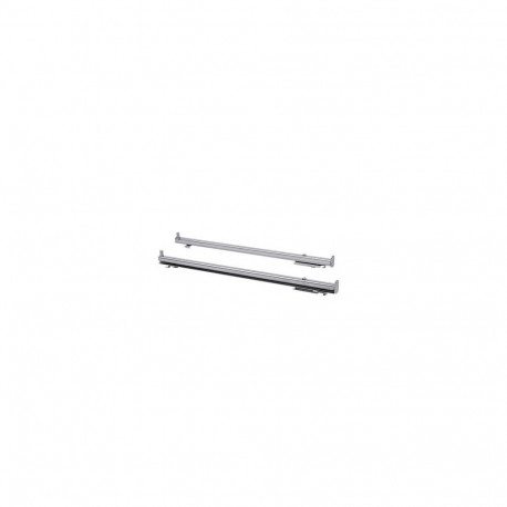 Electrolux TR1LV oven part/accessory Grid Metallic