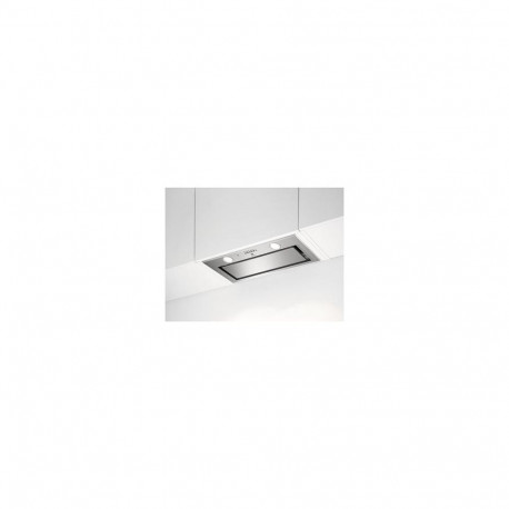 Electrolux LFG716X Built-in Stainless steel 700 m³/h
